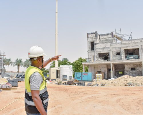 Damac (104 of 105)